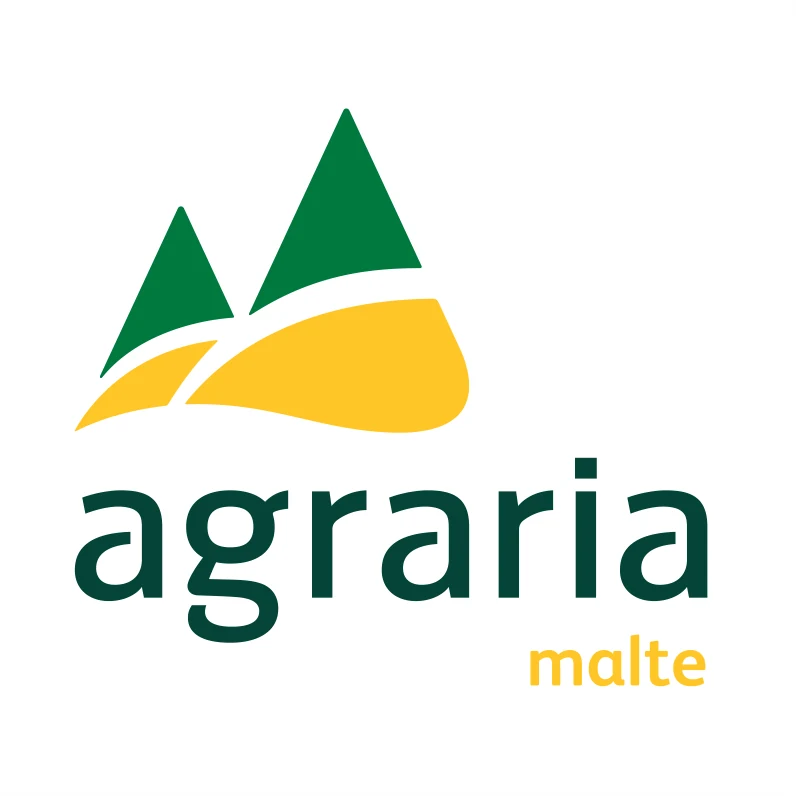 Agrária Malte