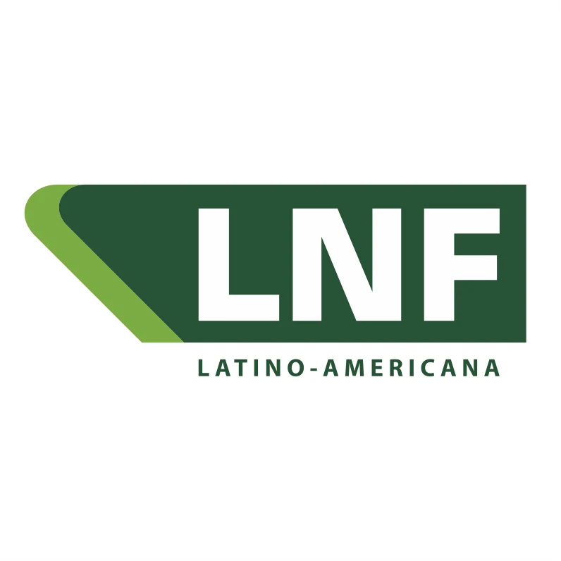 LNF Latino-Americana