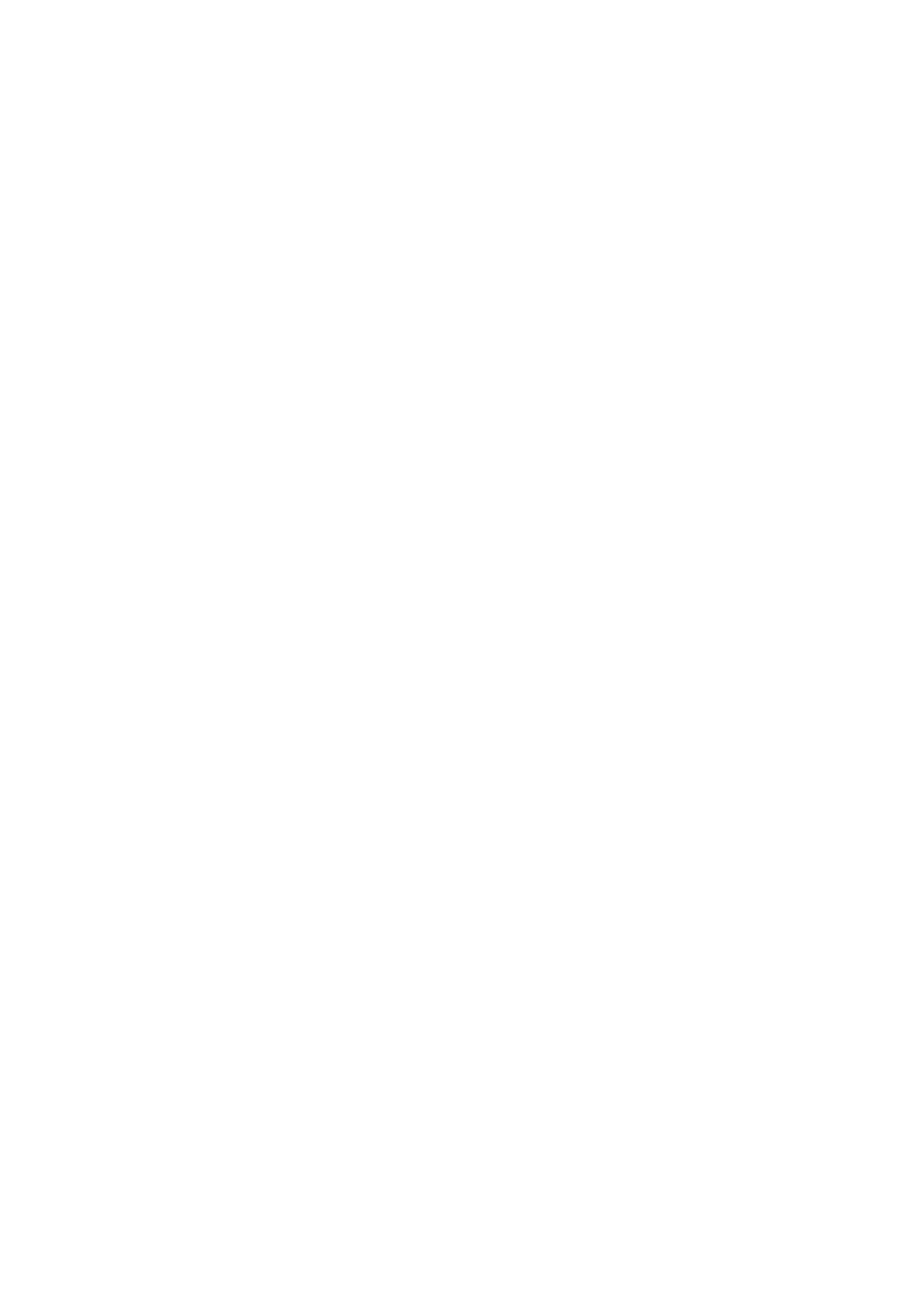 AGM - Associação Gaúcha de Microcervejarias