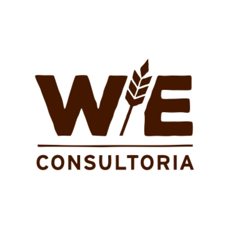 WE Consultoria
