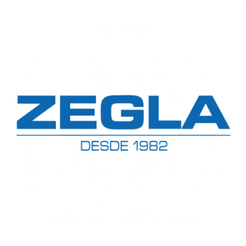 ZEGLA